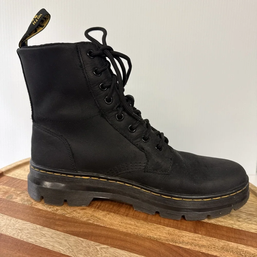 Dr. Martens dr martens